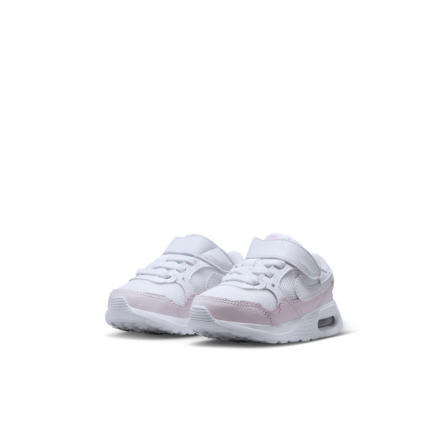 (TD) Nike Air Max SC 'White Pearl Pink' CZ5361-115