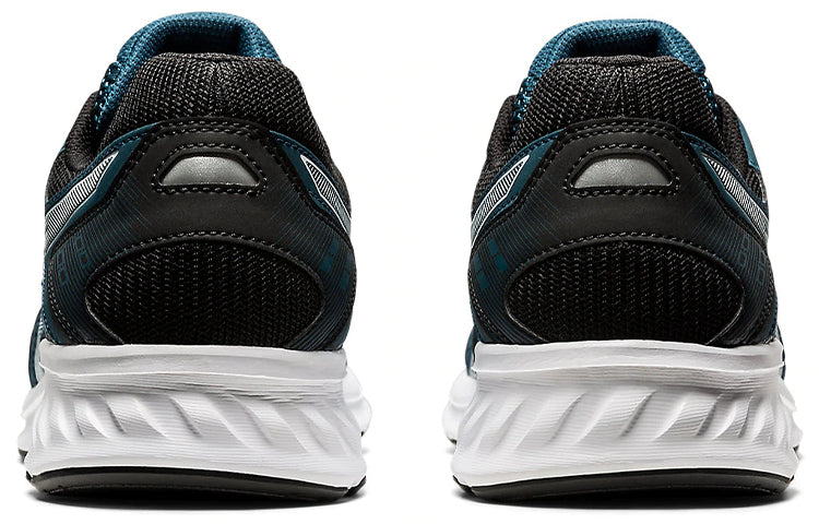 ASICS Jolt 2 4E Wide 'Magnetic Blue' 1011A206-406