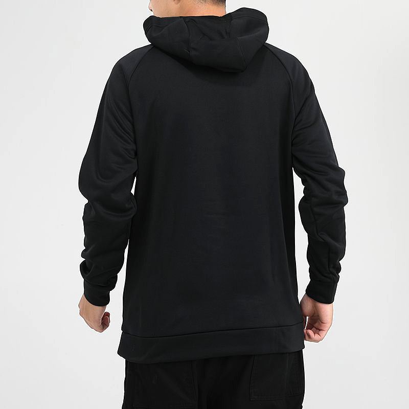 Men's Nike Therma Black CV6776-010