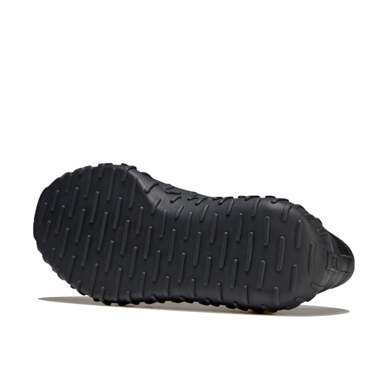 adidas Y-3 GR.1P 'Black Off White' FZ6392