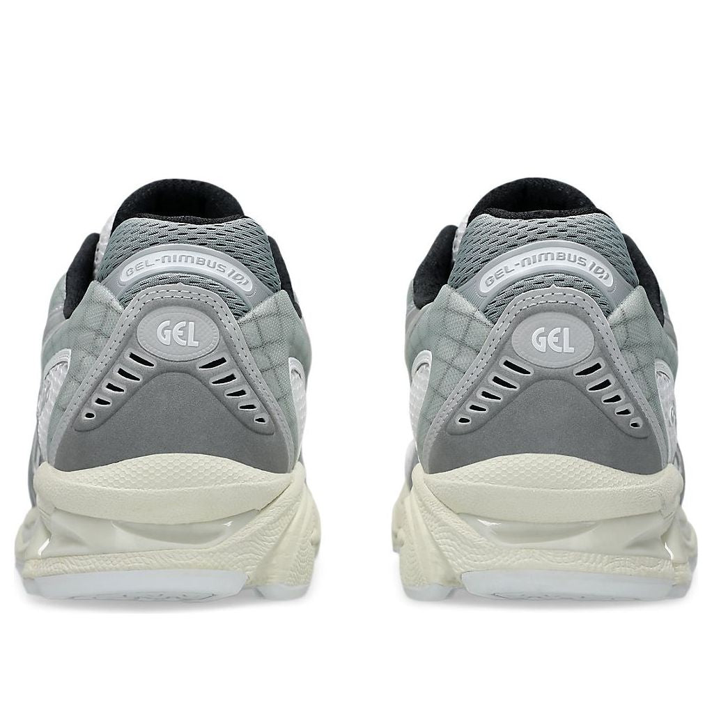 ASICS Gel-Nimbus 10.1 'Min-Nano' 1203A673-100