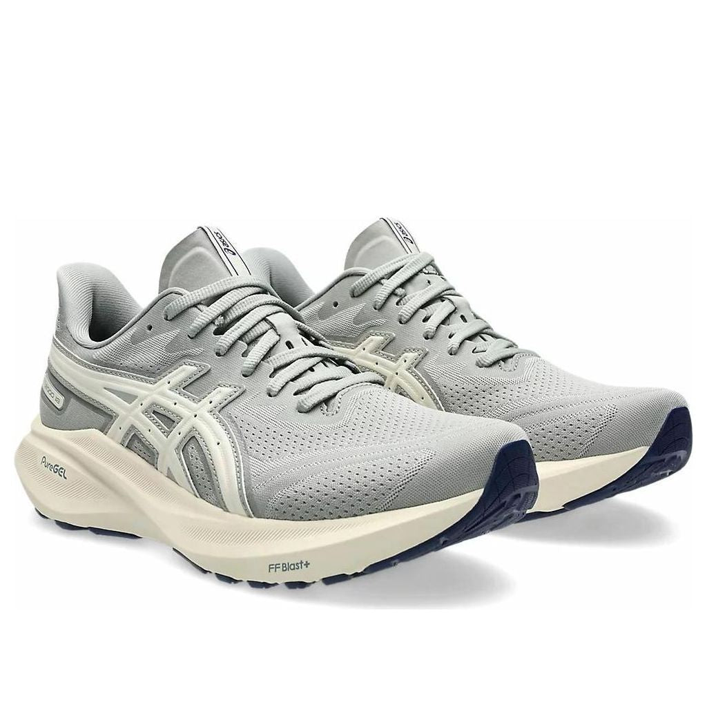 ASICS GT-2000 13 ATC 'Grey Cream' 1011C026-020