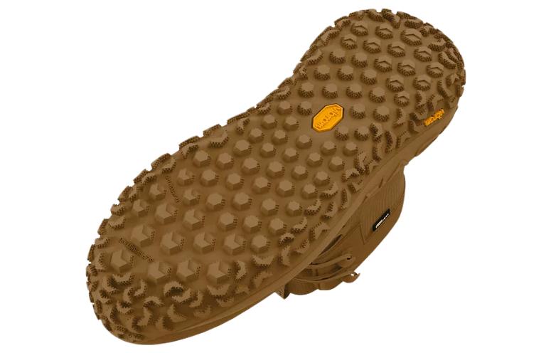 Under Armour Infil Gtx RO Boots 'Tan' 3027538-200