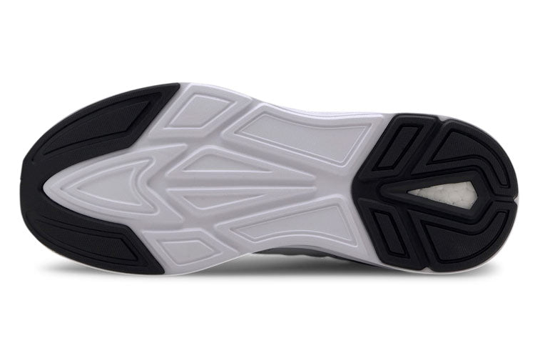 PUMA Nrgy Asteroid Low Top Running Shoes Grey 192804-11