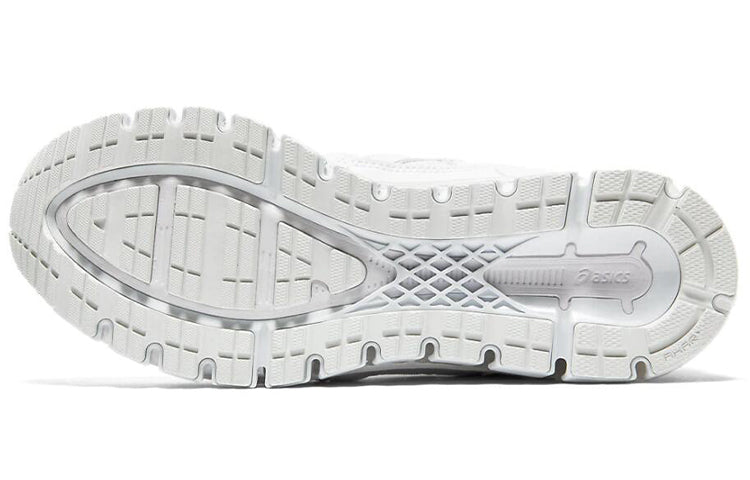 ASICS Gel-Saga 180 'White' 1191A239-100