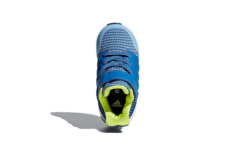 (TD) adidas Rapida Running shoes CQ0140