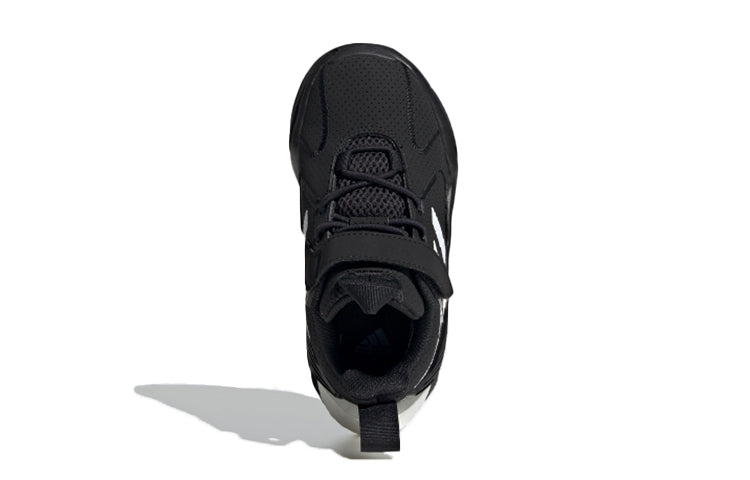 (PS) adidas 4Uture One EL K FW3586