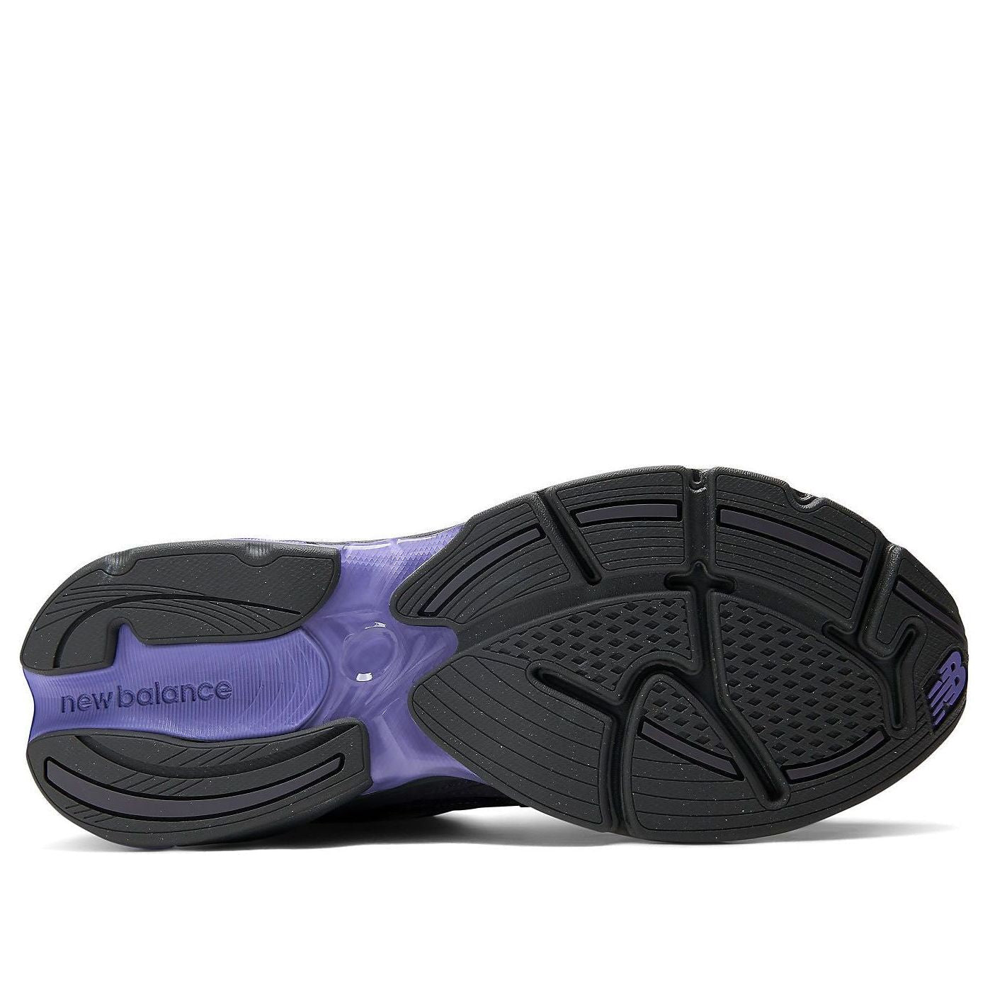 New Balance 2010 'Neptune Grey Violet Crush' U20106KC