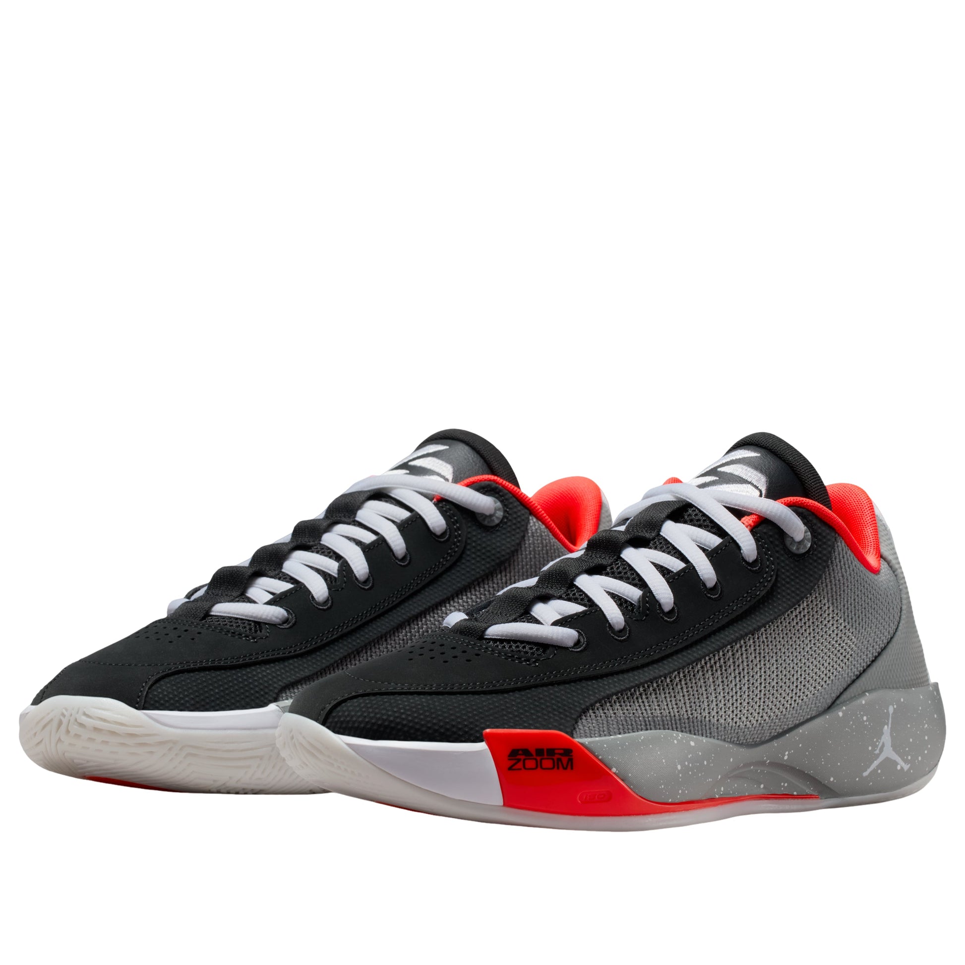 Air Jordan Luka .77 'Bloodline' HF0806-005