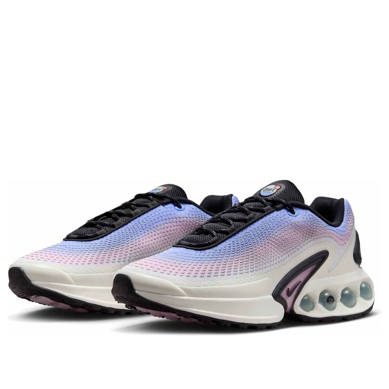 (WMNS) Nike Air Max Dn 'Dawn' HV5760-675