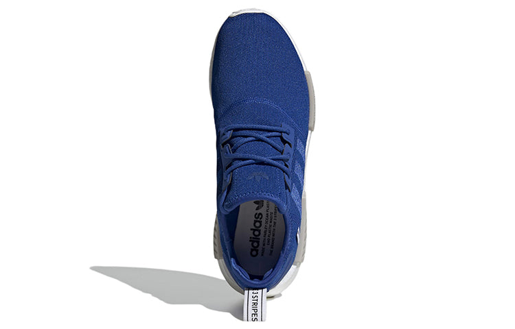 adidas NMD_R1 'Royal Blue' GX4601
