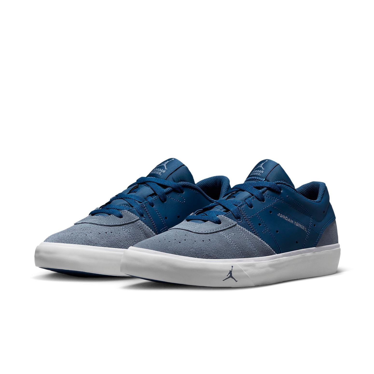 Air Jordan Series ES 'French' DN1856-441