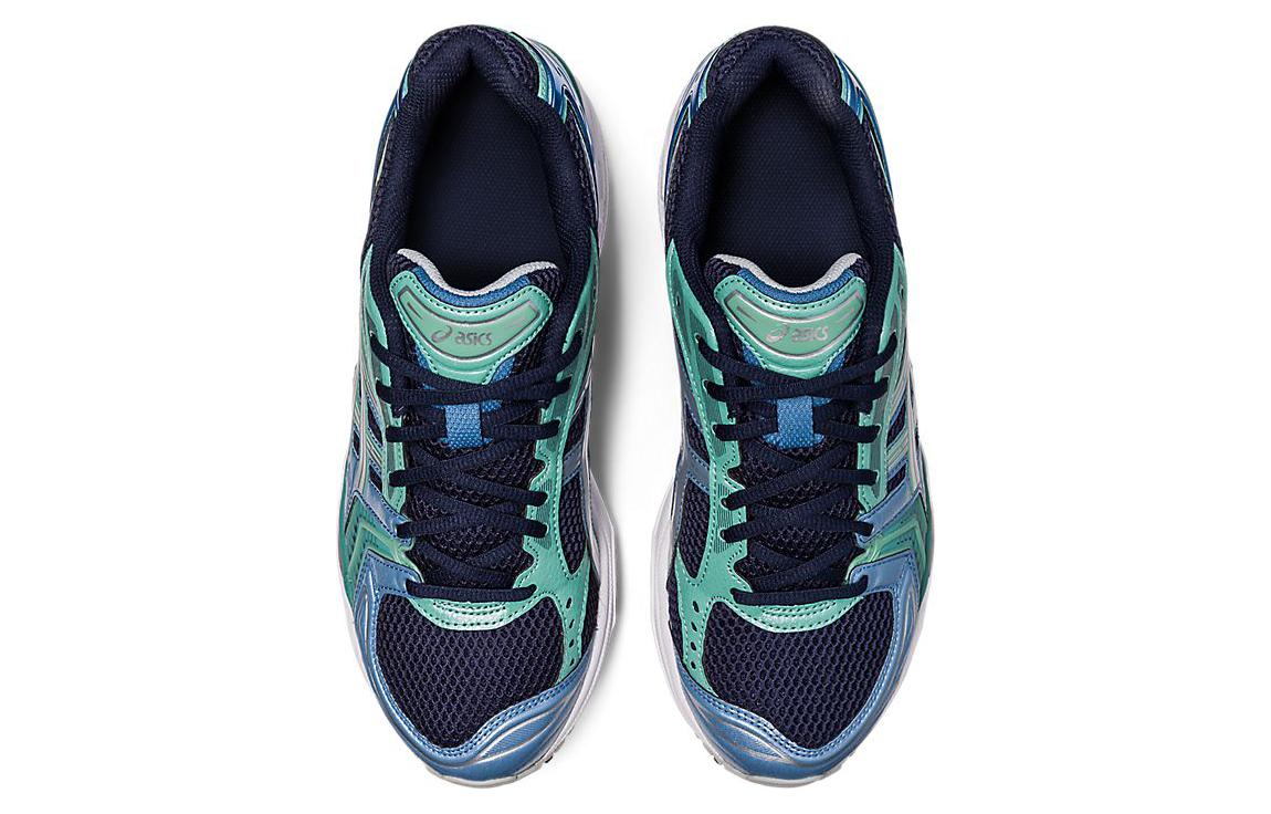 ASICS Gel-Kayano 14 'Aqua Midnight' 1201A019-402