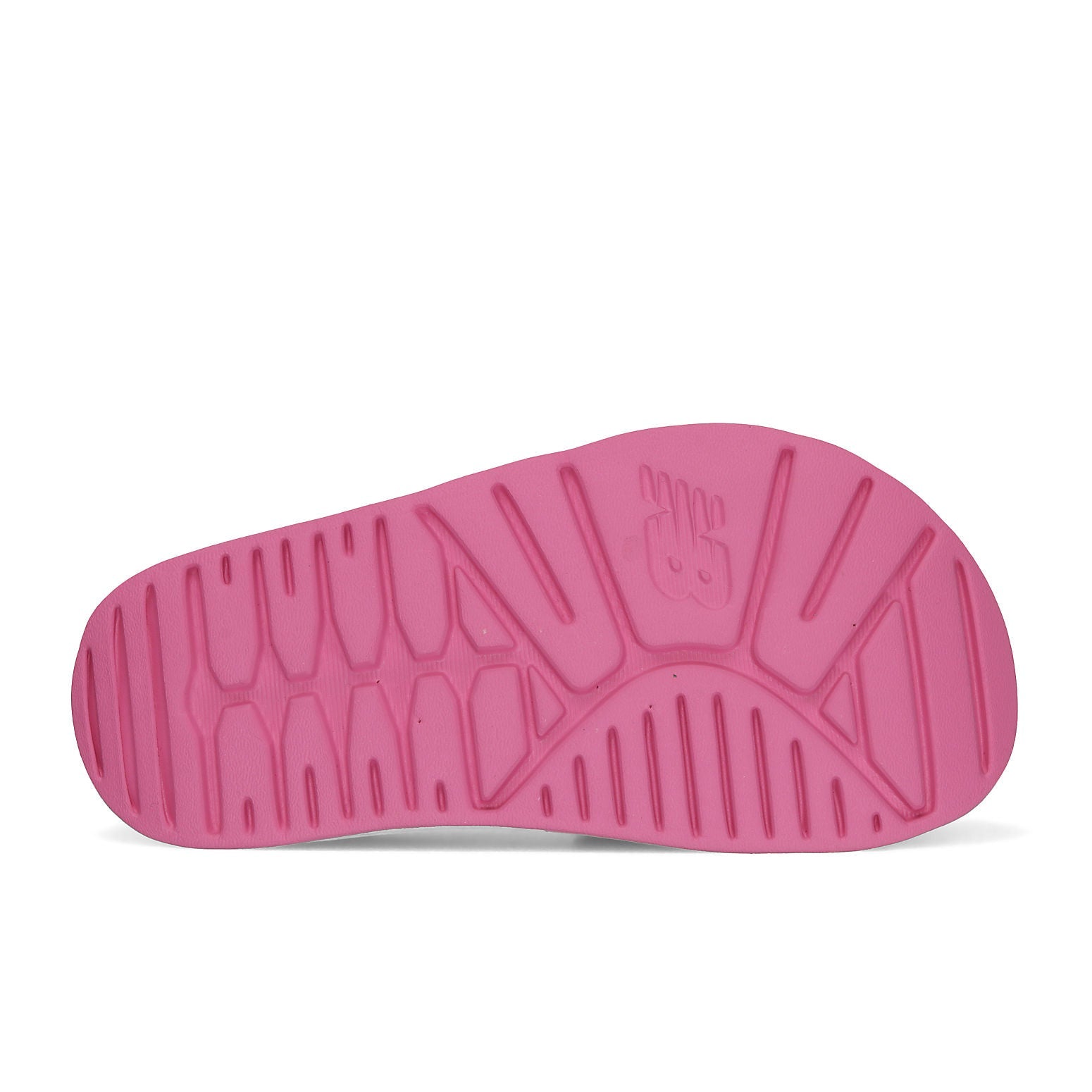 New Balance 200 Slides 'Pink' SYF20SF1