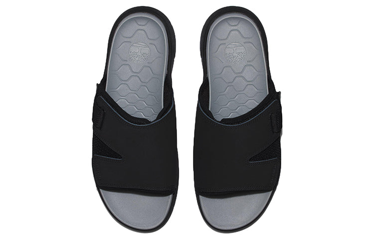 Timberland Whitehaven A2AE6015