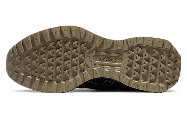 ASICS Tarther Sc 2.0 'Brown Black' 1203A313-001