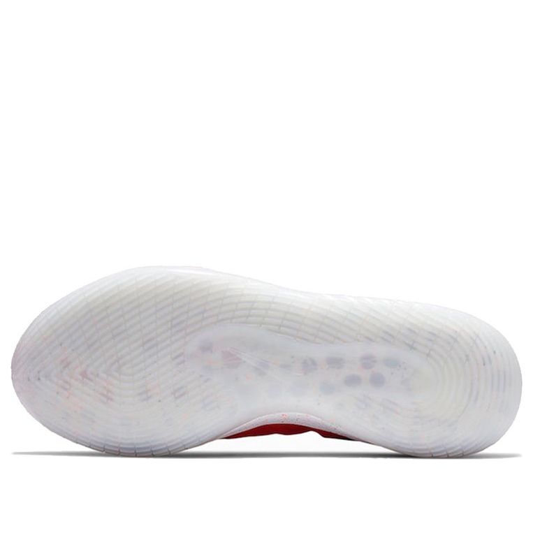Nike Zoom KD 12 EP 'University Red' AR4230-600