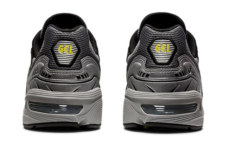 ASICS Gel-1090 'Mid Grey' 1203A159-020