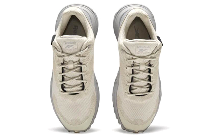 (WMNS) Reebok Sawcut Gtx 70 Gray EF4100