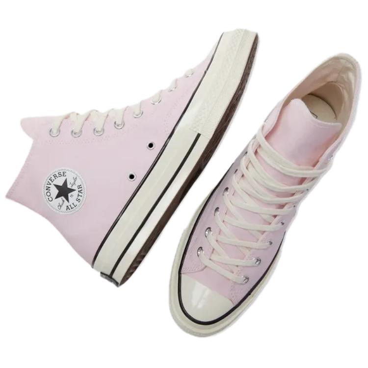 Converse Chuck Taylor All Star 1970s High Top 'Light Pink' A11441C