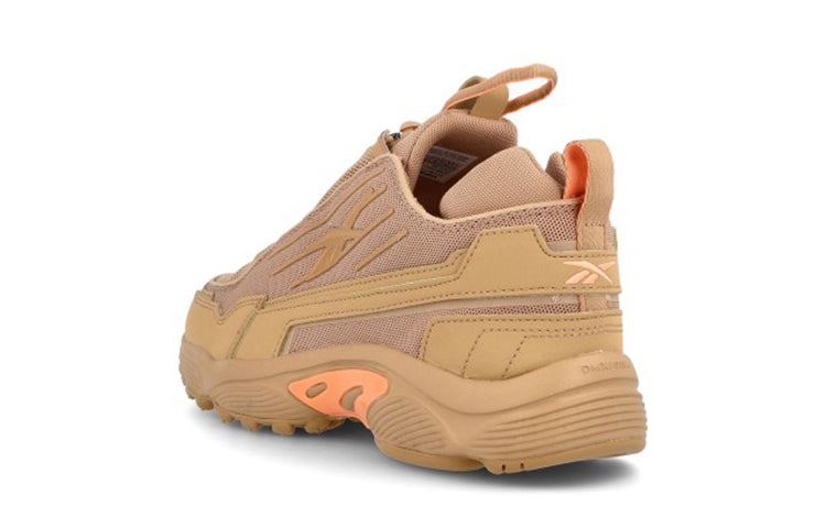 (WMNS) Reebok DMX Series 2K Zip 'Pantone' EF2920