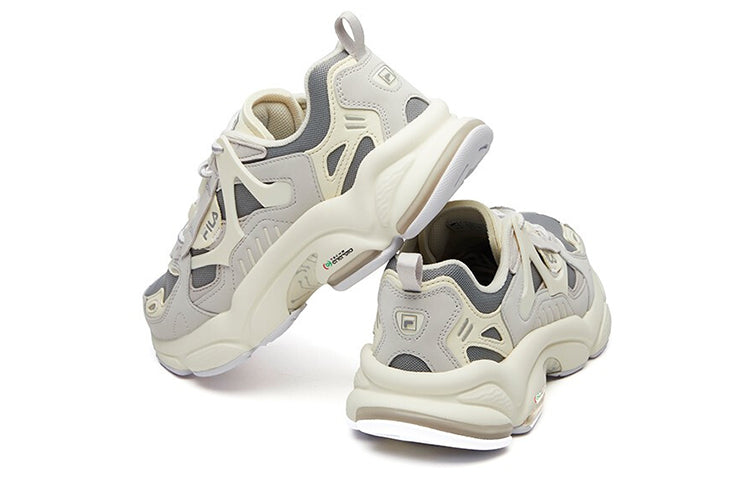 (WMNS) FILA Fushion RJV F12W111138FWA