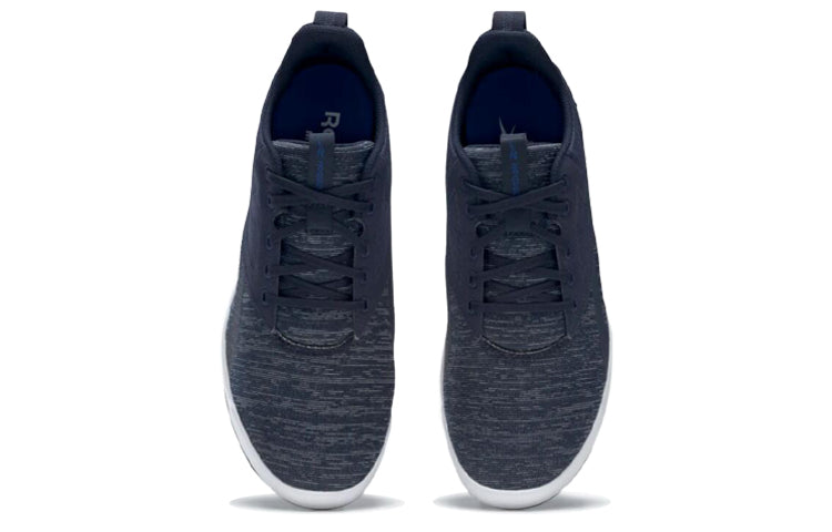 Reebok Ever Road DMX 3.0 'Vector Navy' FU8925