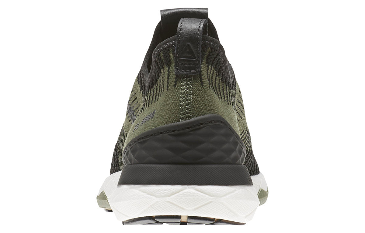 Reebok Floatride 6000 Green CN2231