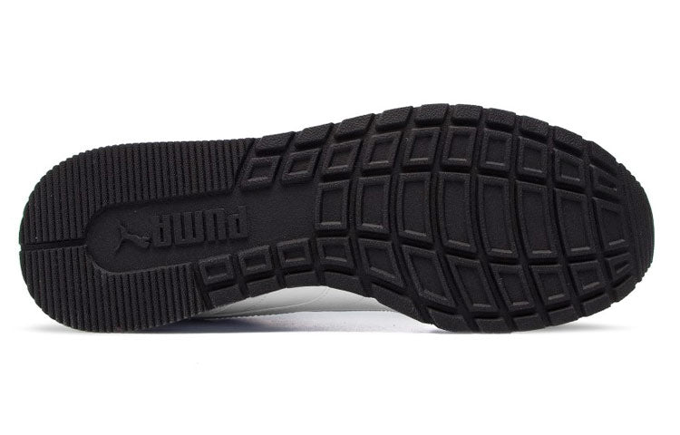 PUMA ST Runner V2 Full L 'White' 365277-01