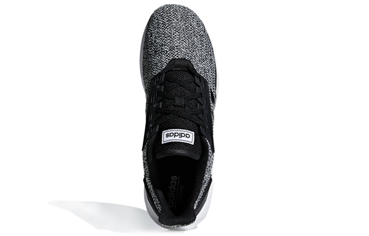 adidas Duramo 9 'Black' BB6917