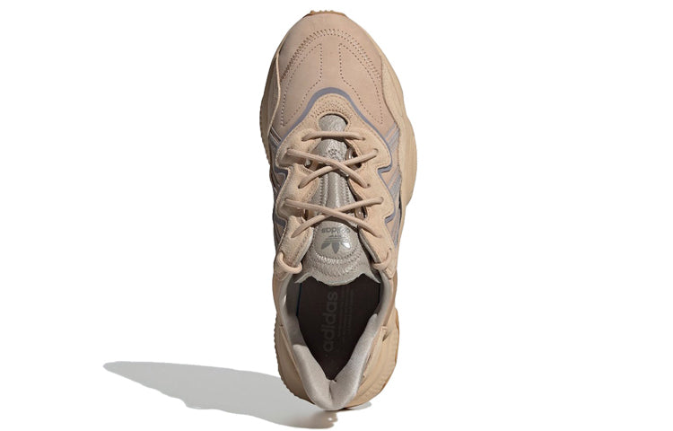 adidas Ozweego 'Pale Nude' EE6462
