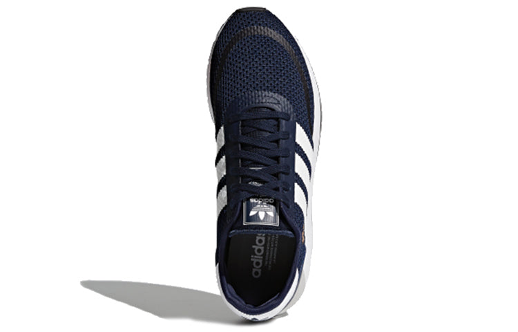 adidas N-5923 'Navy' DB0961
