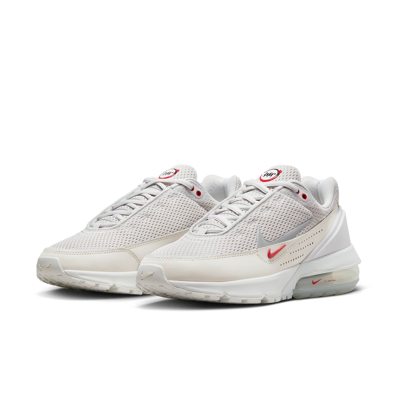 Nike Air Max Pulse 'Photon Dust' DR0453-001
