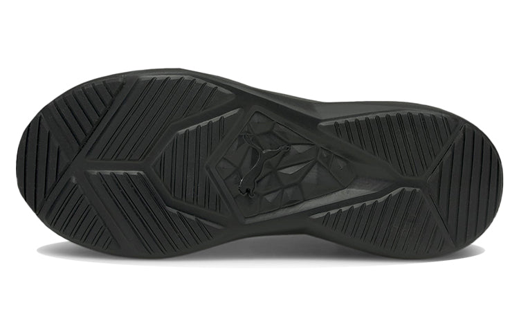 PUMA Softride Enzo NXT 195518-01