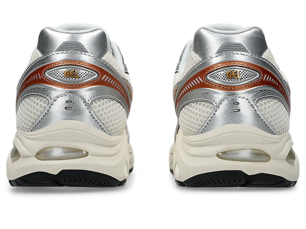 ASICS x atmos GT-2160 'Medalist Pure Gold' 1203A511-100