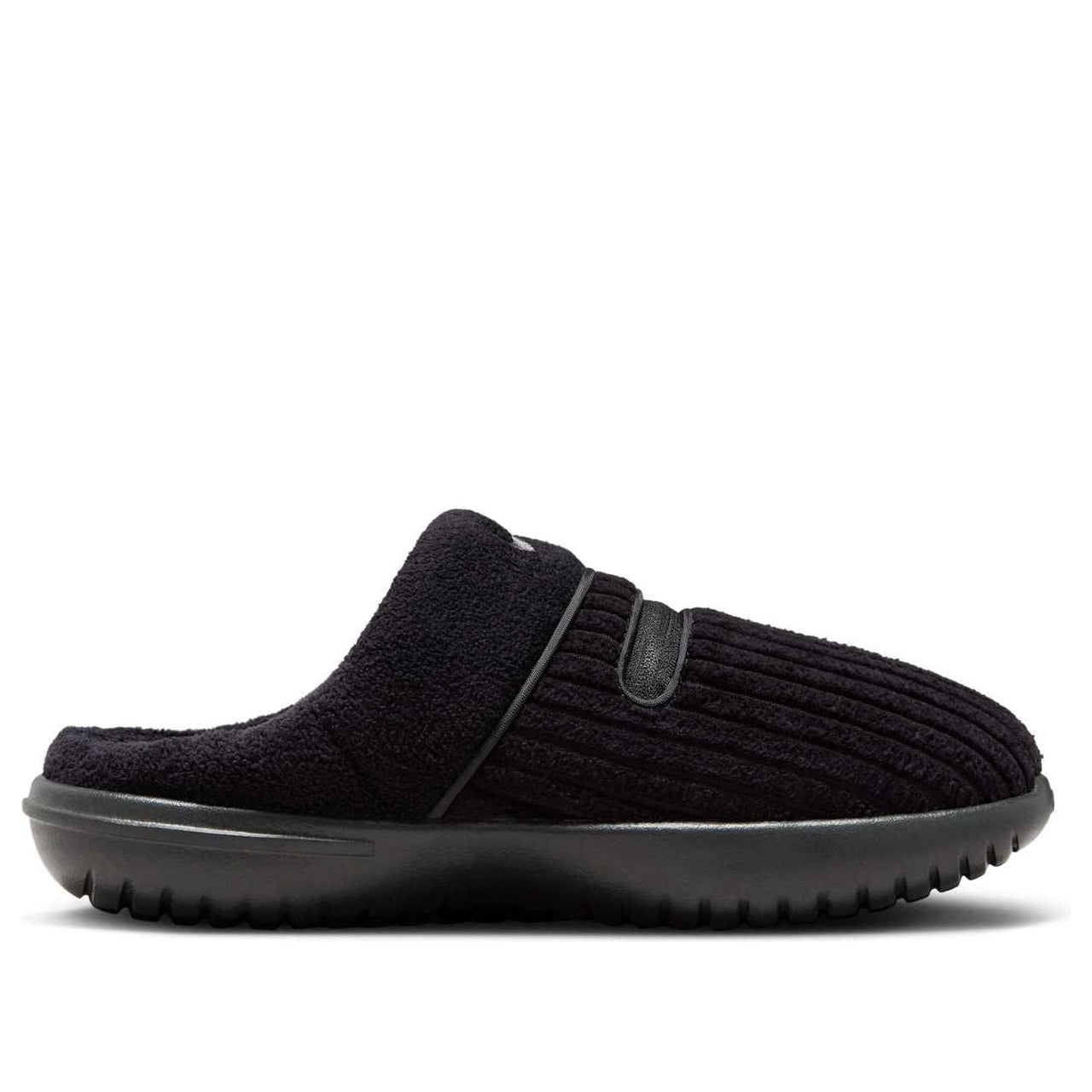 (WMNS) Nike Burrow 'Black Anthracite' FJ6041-001