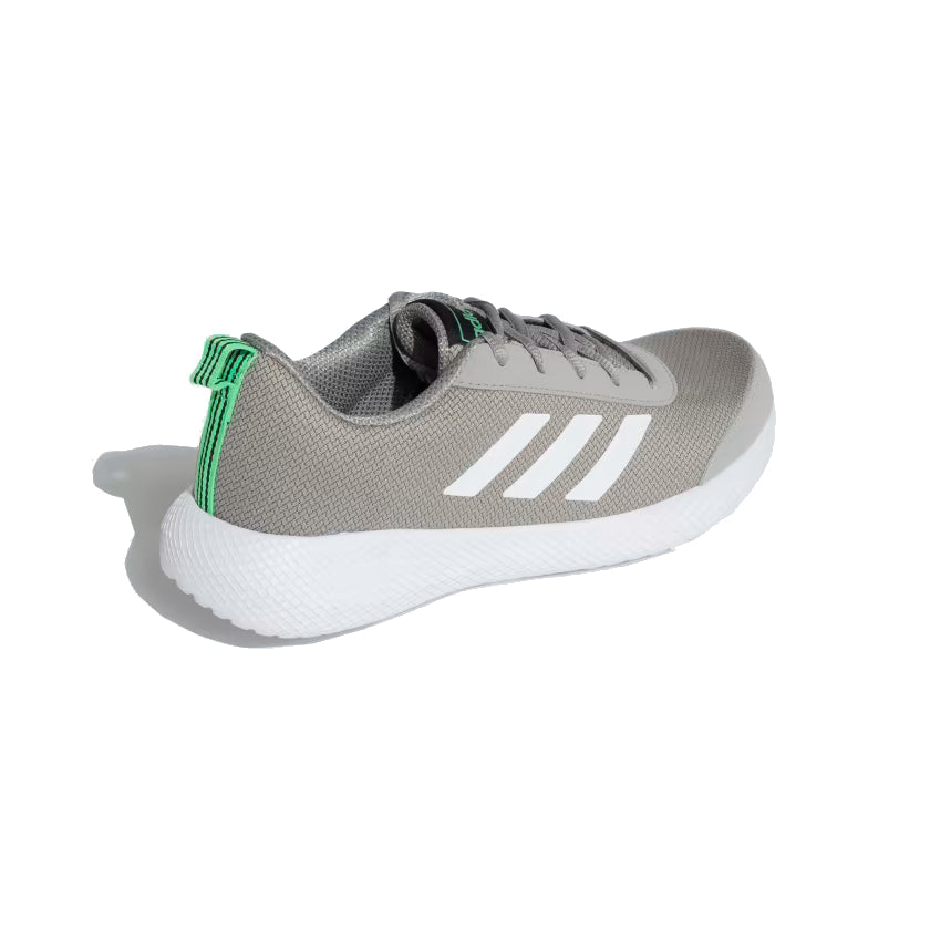 adidas neo Adi Classic 'Grey' EY2913