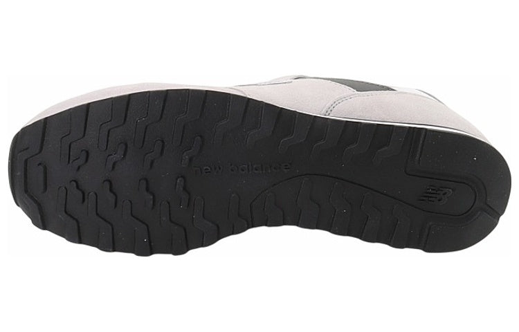 New Balance 393 'Grey' ML393SE1