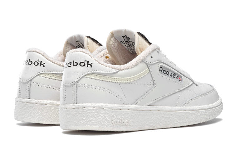 Reebok Club C 85 Vintage 'Chalk' GY4966
