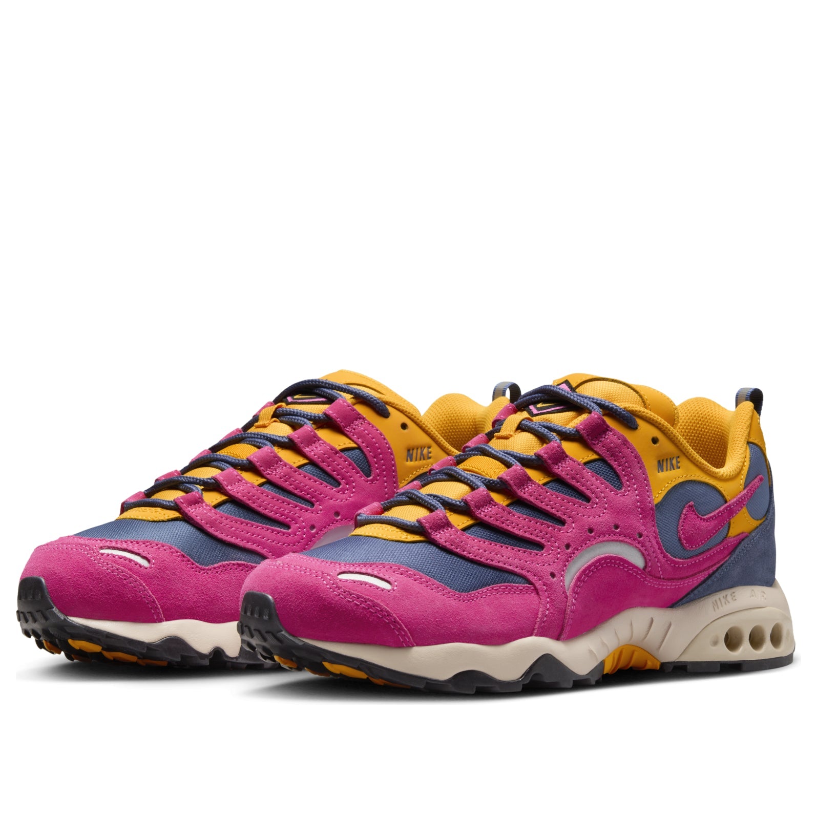 Nike Air Terra Humara 'Alchemy Pink' FQ9084-600