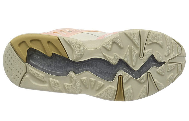 PUMA Disc Blaze CT 'Whisper White Birch' 362040-05