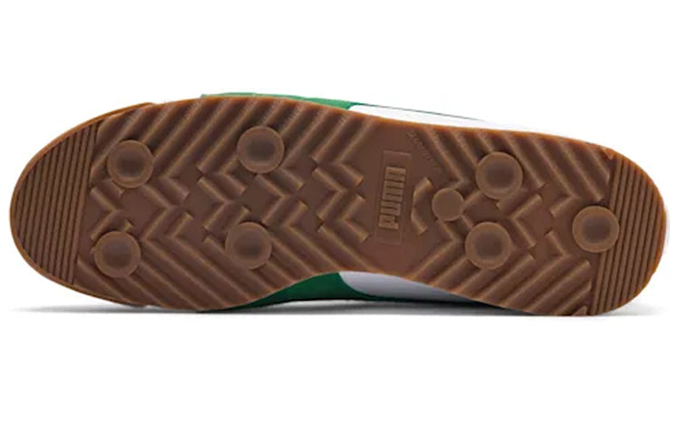 PUMA Roma 68 OG 'White Amazon Green' 370601-02