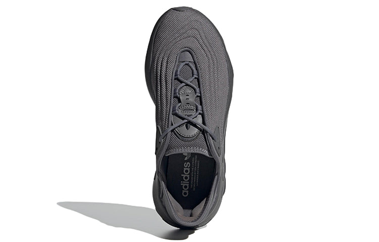 adidas originals Adifom Sltn 'Grey' HP6484