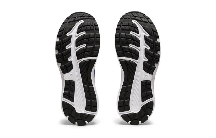 (GS) ASICS Gel-Contend 7 'Reborn Blue' 1014A192-403