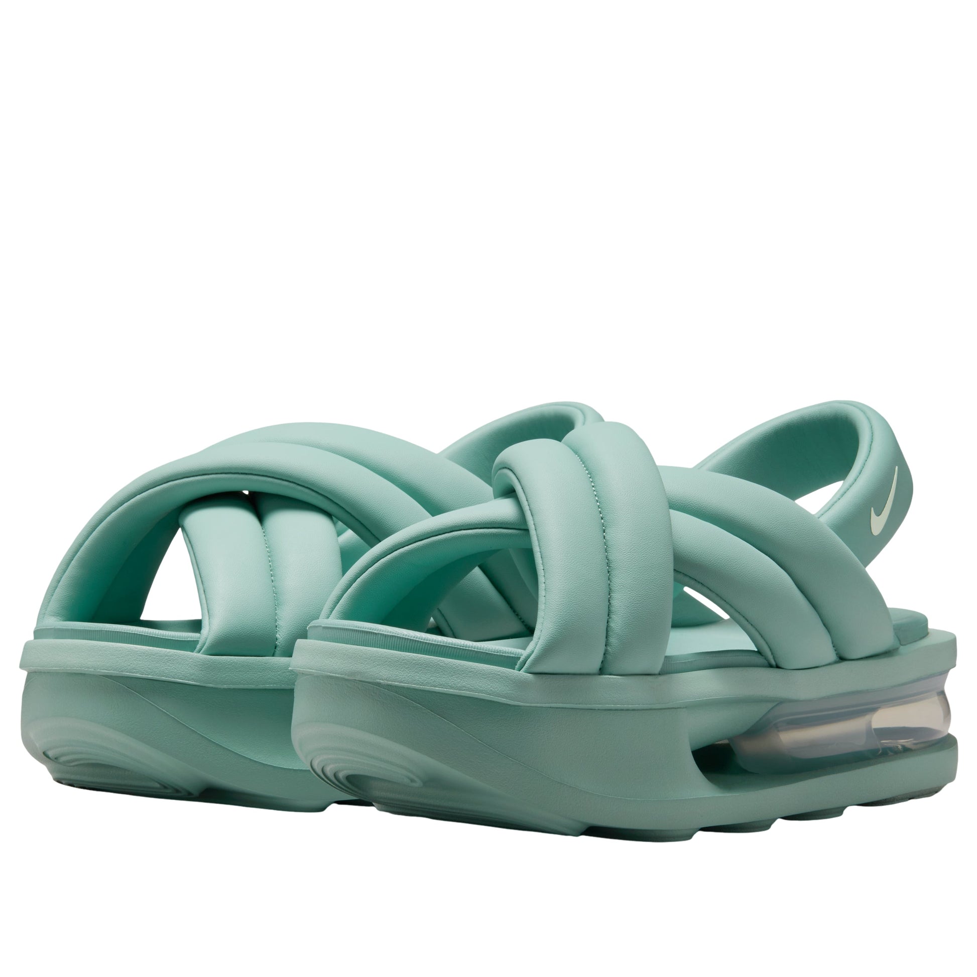 (WMNS) Nike Air Max Isla 'Cannon Mint Foam' FJ5929-004