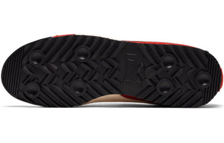 PUMA Roma Suede 'High Risk Red' 365437-13