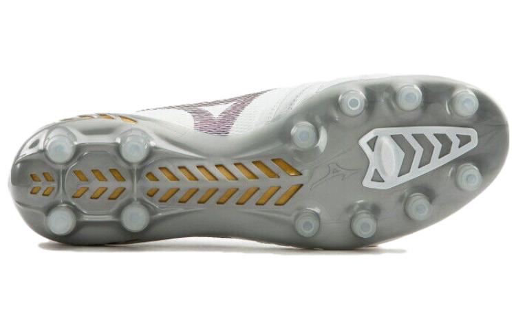 Mizuno Morelia Neo 3 Beta Elite 'Shining Pack' P1GA239104