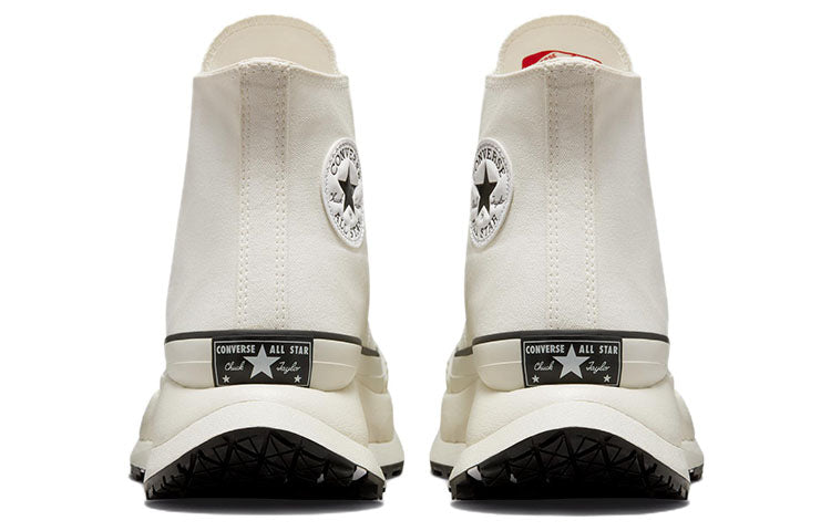 Converse Chuck 70 AT-CX High 'Vintage White' A01682C