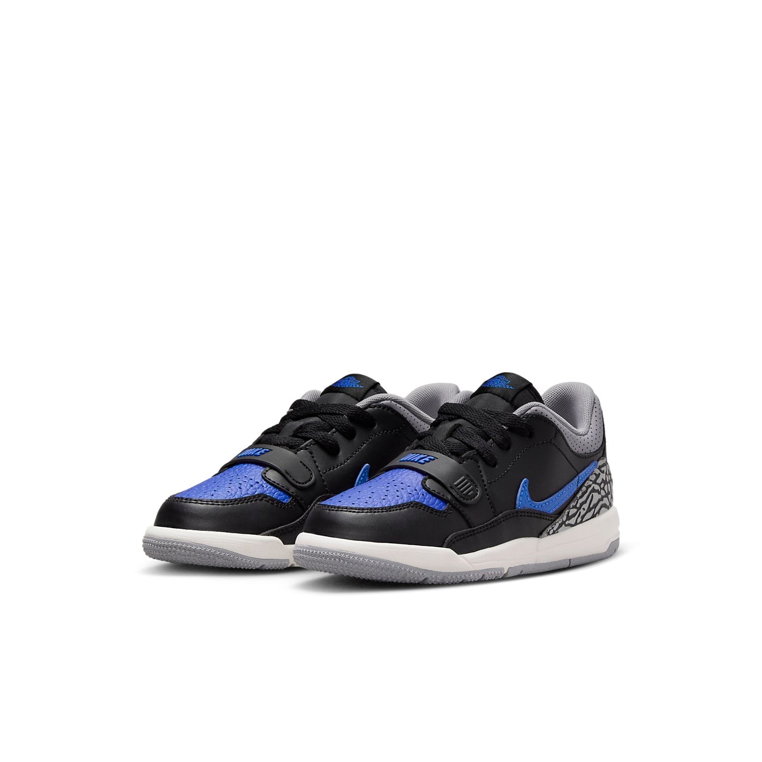 (PS) Air Jordan Legacy 312 Low 'Royal' CD9055-041