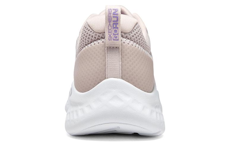(WMNS) Skechers GOrun Lite 'Light Pink' 129426-LTPK